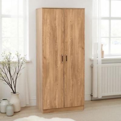 6905_furniture_Dakota Wardrobe.jpg